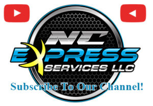 NCExpress_Services_YouTube_Link_Banner-400x279px