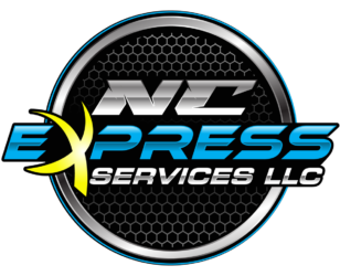 NC Express Services LLC